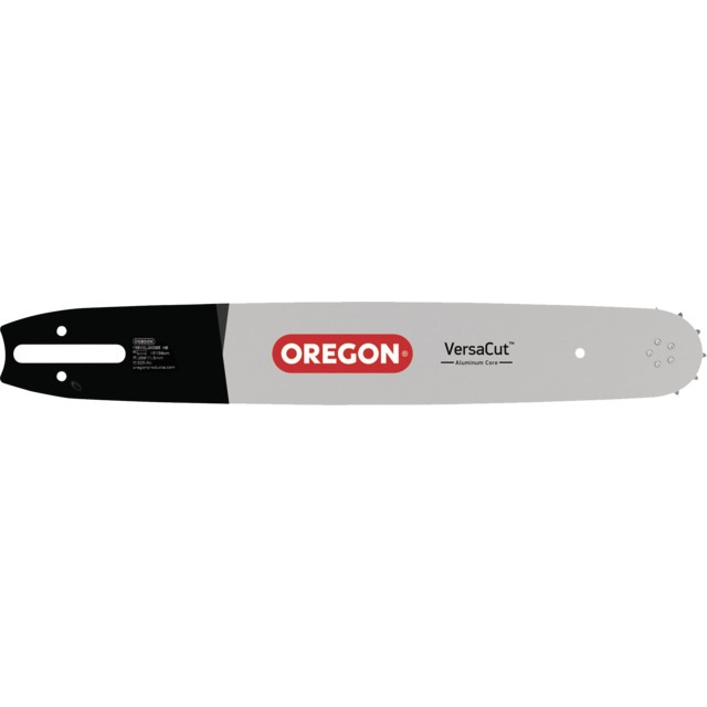 Guide Oregon 208VXLHD009 50CM/3/8"/1,5/72 Entraineurs référence fournisseur ORE208VXLHD009